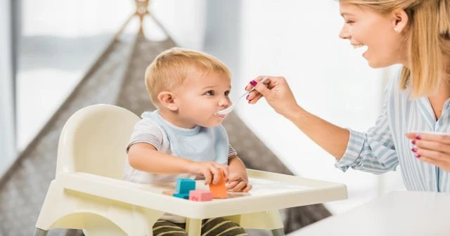 bebegım cok zayif kılo almasi ıcın neler yedırmelıyım saglikli tarıfler (5)